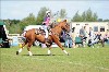 UKPA NC SAT_2310